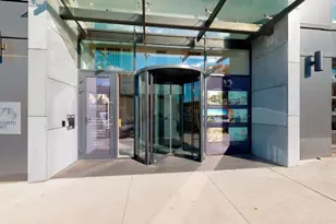 575 4th Ave, New York City, NY 11215 - Photo 13