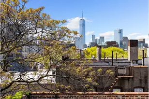 10 W 9th St, New York City, NY 10011 - Photo 13