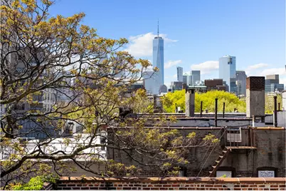 10 W 9th Street, New York City, NY 10011 - Photo 13