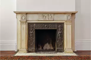 10 W 9th St, New York City, NY 10011 - Photo 15