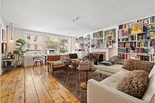 10 W 9th St, New York City, NY 10011 - Photo 11