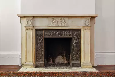 10 W 9th Street, New York City, NY 10011 - Photo 15