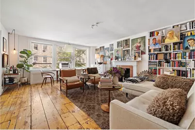 10 W 9th Street, New York City, NY 10011 - Photo 11