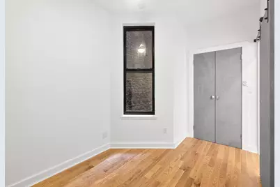 58 St Marks Place #8, New York City, NY 10003 - Photo 9