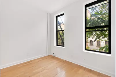 58 St Marks Place #8, New York City, NY 10003 - Photo 7