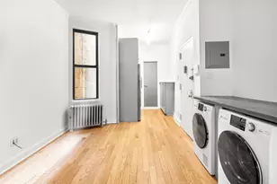 58 St Marks Pl, New York City, NY 10003 - Photo 1