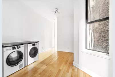 58 St Marks Place #8, New York City, NY 10003 - Photo 3
