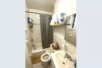 231 E 10th Street #13, New York, NY 10003 - Photo 9