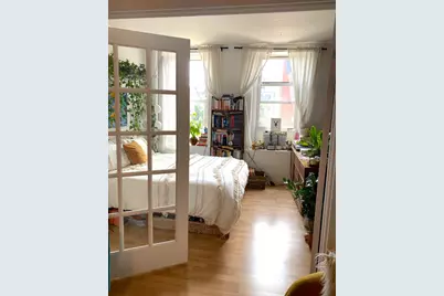 231 E 10th Street #13, New York, NY 10003 - Photo 3