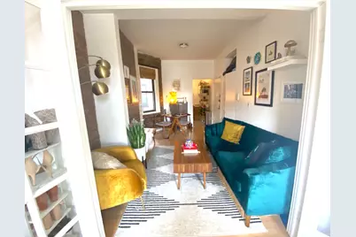 231 E 10th Street #13, New York, NY 10003 - Photo 7