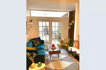 231 E 10th Street #13, New York, NY 10003 - Photo 5