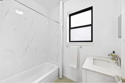41 W 82nd Street #6C, New York City, NY 10024 - Photo 5