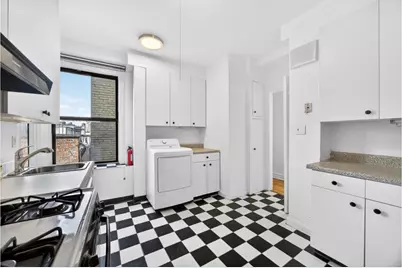 41 W 82nd Street #6C, New York City, NY 10024 - Photo 7