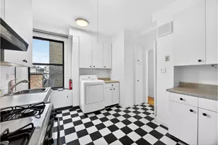 41 W 82 St, New York City, NY 10024 - Photo 7