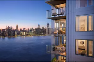 18 India St, New York City, NY 11222 - Photo 19
