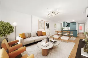 41 Putnam Ave, New York City, NY 11238 - Photo 3
