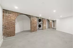 41 Putnam Ave, New York City, NY 11238 - Photo 17