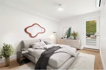 41 Putnam Avenue #A, New York City, NY 11238 - Photo 13