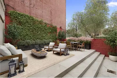 41 Putnam Avenue #A, New York City, NY 11238 - Photo 11
