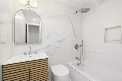 41 Putnam Avenue #A, New York City, NY 11238 - Photo 15