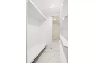 41 Putnam Ave, New York City, NY 11238 - Photo 9