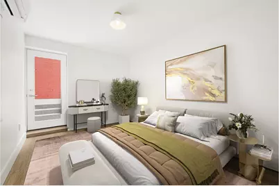 41 Putnam Avenue #A, New York City, NY 11238 - Photo 7