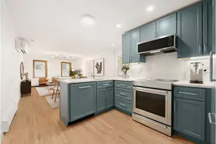 41 Putnam Ave, New York City, NY 11238 - Photo 5