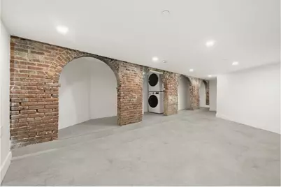 41 Putnam Avenue #A, New York City, NY 11238 - Photo 17