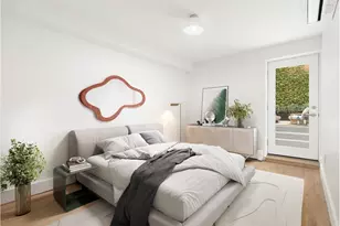 41 Putnam Ave, New York City, NY 11238 - Photo 13
