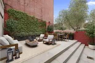 41 Putnam Ave, New York City, NY 11238 - Photo 11