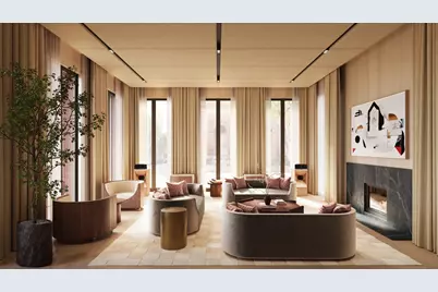 110 Boerum Place #303, New York City, NY 11201 - Photo 19