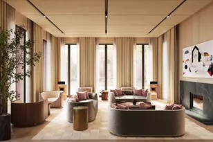 110 Boerum Pl, New York City, NY 11201 - Photo 19