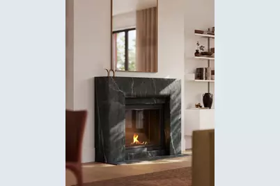 110 Boerum Place #303, New York City, NY 11201 - Photo 11
