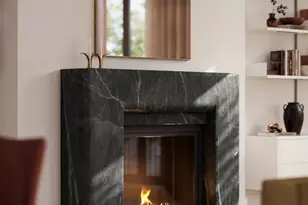 110 Boerum Pl, New York City, NY 11201 - Photo 11