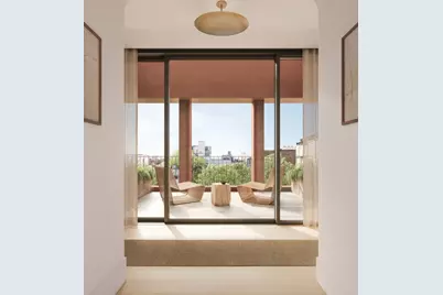 110 Boerum Place #303, New York City, NY 11201 - Photo 5