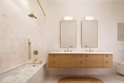 110 Boerum Place #303, New York City, NY 11201 - Photo 9