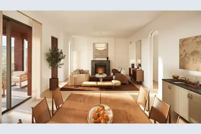 110 Boerum Place #303, New York City, NY 11201 - Photo 1