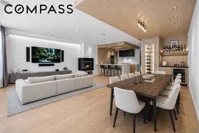 133 W 14th Street #6, New York City, NY 10011 - Photo 1