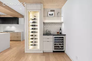 133 W 14th St, New York, NY 10011 - Photo 5