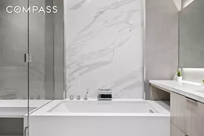 133 W 14th Street #6, New York, NY 10011 - Photo 11