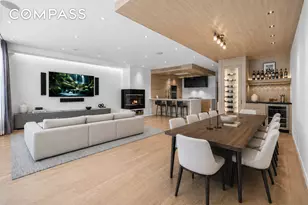 133 W 14th St, New York, NY 10011 - Photo 1