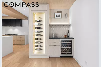 133 W 14th Street #6, New York City, NY 10011 - Photo 5
