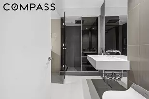 133 W 14th St, New York City, NY 10011 - Photo 13