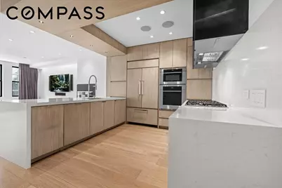 133 W 14th Street #6, New York City, NY 10011 - Photo 3