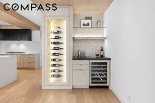 133 W 14th St, New York City, NY 10011 - Photo 5