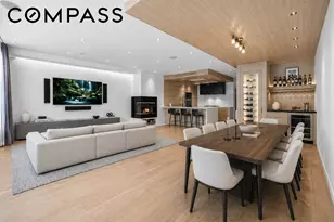 133 W 14th St, New York City, NY 10011 - Photo 1