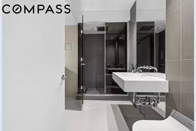 133 W 14th Street #6, New York City, NY 10011 - Photo 13