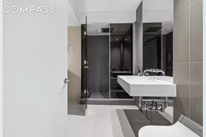 133 W 14th Street #6, New York, NY 10011 - Photo 13