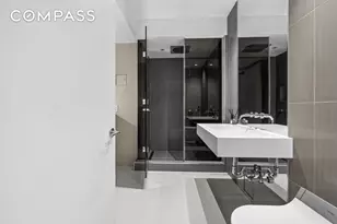 133 W 14th St, New York, NY 10011 - Photo 13