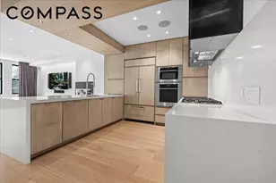 133 W 14th St, New York City, NY 10011 - Photo 3